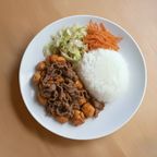 Best Chicken & Beef Teriyaki in Bayside, NY