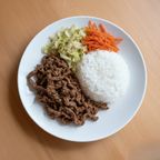 Best Beef Teriyaki in Bayside, NY