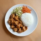 Best Chicken Teriyaki in Bayside, NY