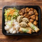 Best Chicken Bento in Bayside, NY