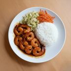 Best Shrimp Teriyaki (16pcs) in Bayside, NY