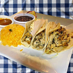 Best Tacos Arabes in Port Chester, NY