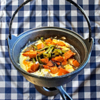 Best Quesito Fundido in Port Chester, NY