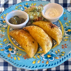 Best Empanadas in Port Chester, NY