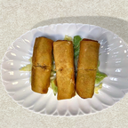 Best Spring Roll 素春卷 in Portland, OR