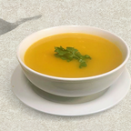 Best Coconut Pumpkin Soup 椰香南瓜羹 in Portland, OR