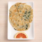 Best Chinese Pancake 煎饼 in Portland, OR