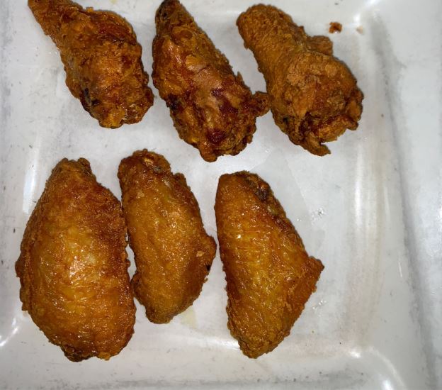 Lin Garden Order Online Ottawa, IL