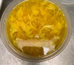 Best Egg Drop Soup in Ottawa, IL