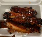 Best Spare Ribs (7) in Ottawa, IL