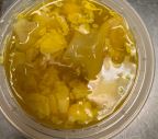 Best Wonton & Egg Drop Soup in Ottawa, IL