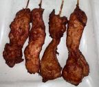 Best Chicken Stick (4) in Ottawa, IL