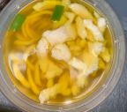 Best Chicken Noodle Soup in Ottawa, IL