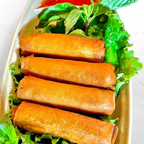 Best A1. Crispy Rolls in Scottsdale, AZ