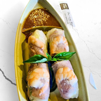 Best A2. Soft Spring Rolls in Scottsdale, AZ