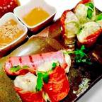 Best A3. Soft Summer Rolls in Scottsdale, AZ