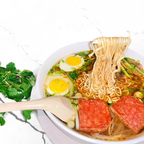 Best P15. Ghetto Pho in Scottsdale, AZ