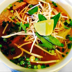 Best P4. Steak and Meatball Pho in Scottsdale, AZ