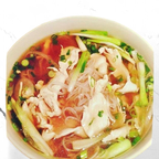 Best P9. Chicken Pho in Scottsdale, AZ