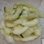 Best Cucumber Salad in Chesapeake, VA