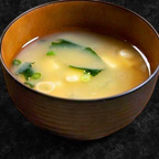 Best Miso Soup in Chesapeake, VA