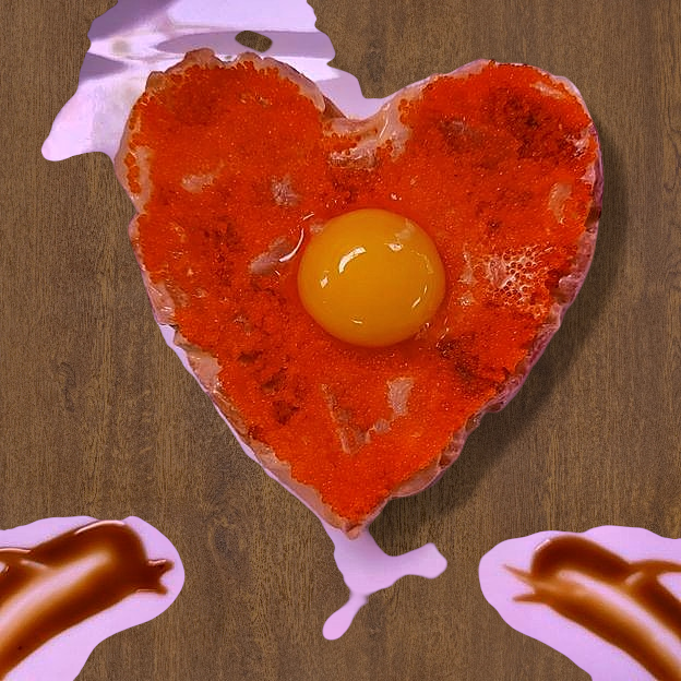 Best Perfect Heart in Chesapeake, VA