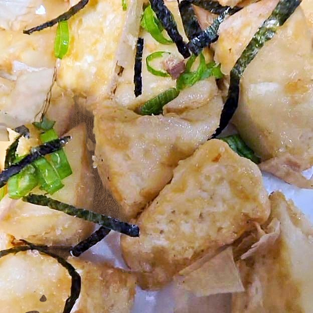 Best Age Dashi Tofu in Chesapeake, VA