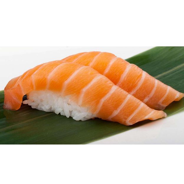 Best Salmon in Chesapeake, VA