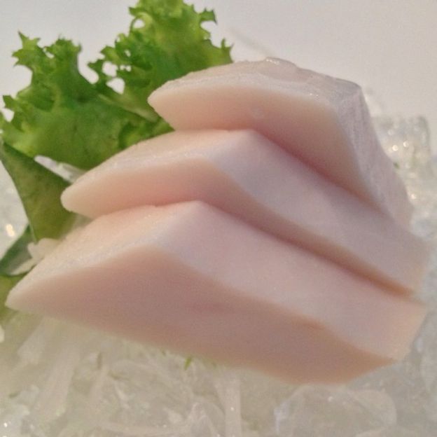 Best White Tuna in Chesapeake, VA