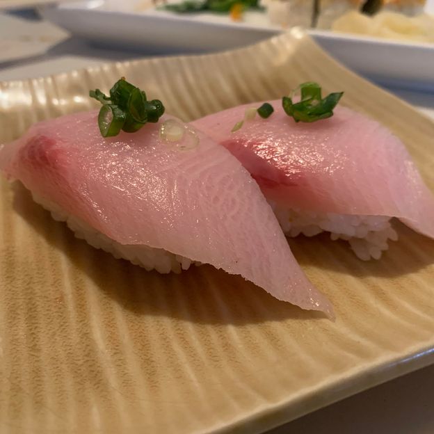 Best Yellowtail in Chesapeake, VA
