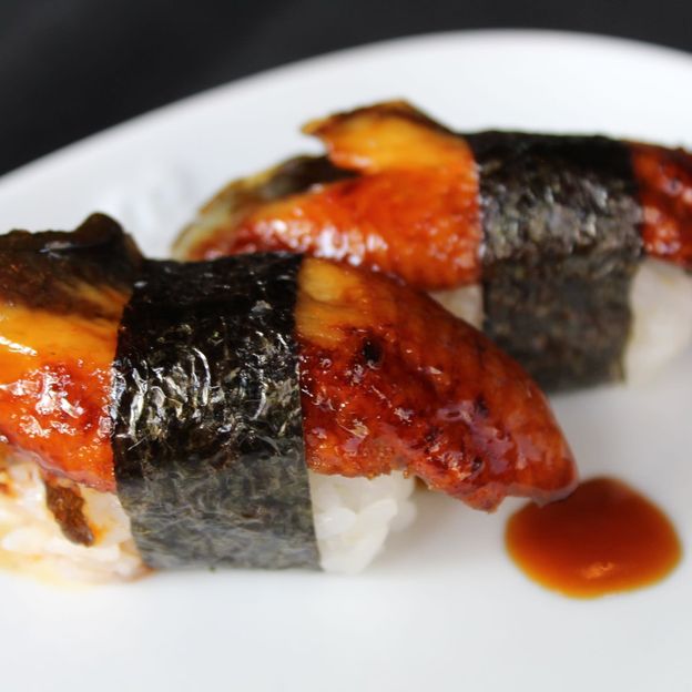 Best Eel in Chesapeake, VA