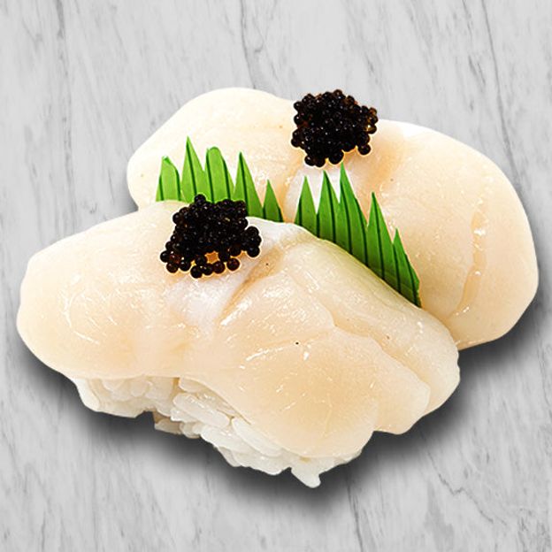 Best Scallop in Chesapeake, VA