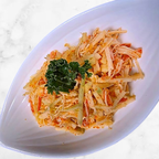 Best Spicy Kani Salad in Chesapeake, VA