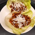 Best Lettuce Wrap (For Two) in Woodbury, NJ