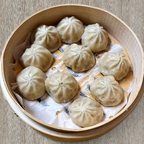 Best Xiao Long Bao(10pcs) in Castle Rock, CO