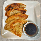 Best Scallion Pancake in Castle Rock, CO