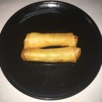 Best 2. Shrimp Spring Rolls in Greenbelt, MD