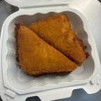 Best Fried Shrimp Toast in Greenbelt, MD