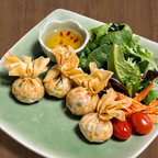 Best Money Bag 4 pcs (ถุงเงิน) in Forest Hills, NY