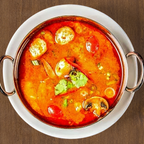 Best Tom Yum Soup (ต้มยำ) in Forest Hills, NY