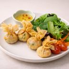 Best Money Bag 4 pcs (ถุงเงิน) in Forest Hills, NY