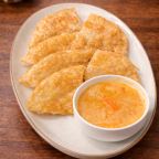 Best Roti - Curry (2 pcs) in Forest Hills, NY