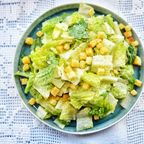 Best Caesar Salad in Danville, CA