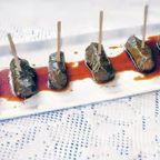 Best Dolmas in Danville, CA