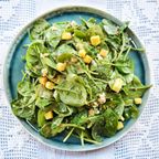 Best Spinach Salad in Danville, CA