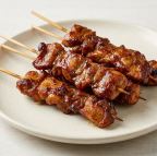 Best Chicken Sticks (4)鸡串 in Pottsville, PA