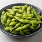 Best Edamame毛豆 in Pottsville, PA