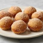 Best Chinese Donut炸包 in Pottsville, PA