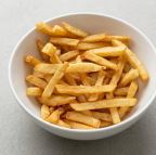 Best French Fries薯条 in Pottsville, PA