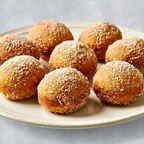 Best Chinese Donut炸包 in Pottsville, PA